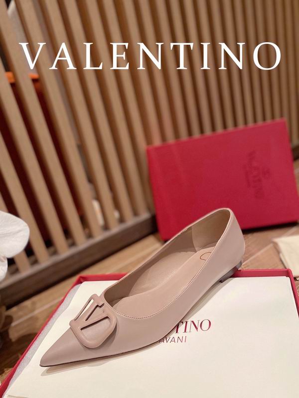 Valentino sz35-40 mnw70 (4)
